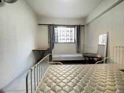 Blk 854 Woodlands Street 83 (Woodlands), HDB 4 Rooms #479149941